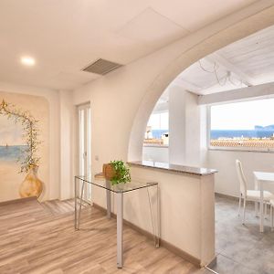 Oasis Guest House